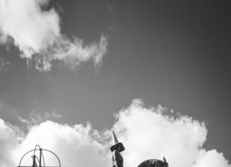 Duke of Wellington Glasgow: Discover Its Fascinating History Today