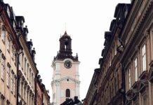 August House Glasgow: Discover The Hidden Gems Of This Venue