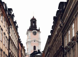 August House Glasgow: Discover The Hidden Gems Of This Venue