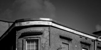 Maryhill Glasgow Scotland: Discover Hidden Gems and Local Secrets