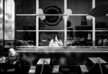 Glasgow Rugby Forum: Discover Insights and Join the Passionate Community