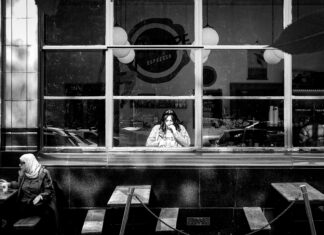 Glasgow Rugby Forum: Discover Insights and Join the Passionate Community