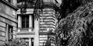 Weather in Glasgow for Next 21 Days: What Surprises Await You?