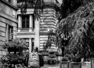 Weather in Glasgow for Next 21 Days: What Surprises Await You?