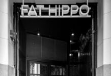 October Bar Glasgow: Discover The Ultimate Nightlife Experience