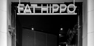 October Bar Glasgow: Discover The Ultimate Nightlife Experience