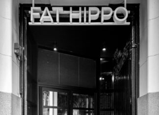 October Bar Glasgow: Discover The Ultimate Nightlife Experience