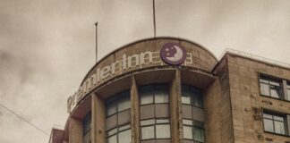 Campanile Glasgow SECC Hydro Hotel: Your Perfect Stay Awaits