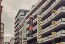 Buses From Glasgow To Inverness: Discover Scenic Travel Options