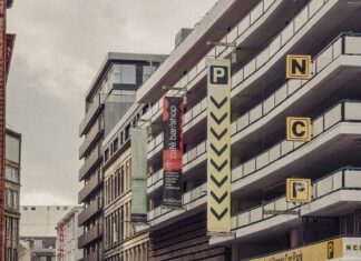 Buses From Glasgow To Inverness: Discover Scenic Travel Options