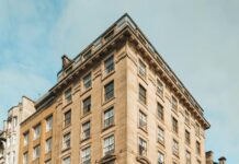 Adelphi Centre Commercial Road Glasgow: Discover Hidden Gems Today!