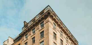 Adelphi Centre Commercial Road Glasgow: Discover Hidden Gems Today!