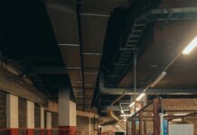 Warehouse Vacancies Glasgow: Discover Your Ideal Space Today!