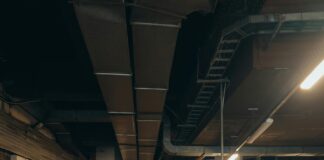 Warehouse Vacancies Glasgow: Discover Your Ideal Space Today!