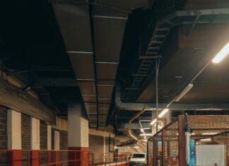 Warehouse Vacancies Glasgow: Discover Your Ideal Space Today!