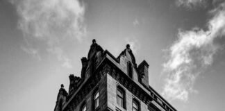 Vans For Sale Glasgow: Discover Your Perfect Vehicle Today!
