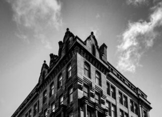 Vans For Sale Glasgow: Discover Your Perfect Vehicle Today!