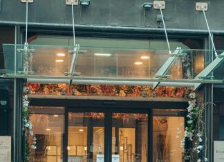 Glasgow Rangers Hospitality: Experience Unmatched Matchday Luxury