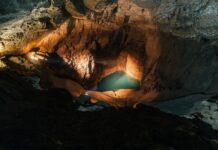 Whitehill Secondary Glasgow: Discover The Hidden Gems Within