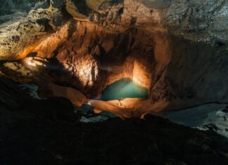 Whitehill Secondary Glasgow: Discover The Hidden Gems Within