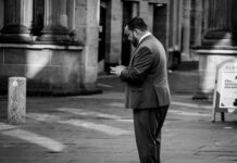 Glasgow Guarantee: Unlocking Opportunities For Your Future Career