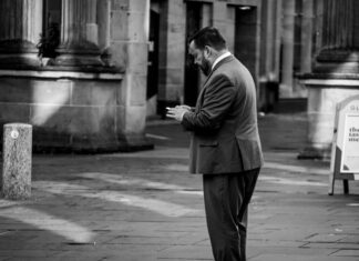 Glasgow Guarantee: Unlocking Opportunities For Your Future Career