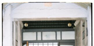 Vincent Street Glasgow: Discover Hidden Gems and Local Secrets