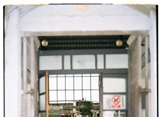 Waterloo Street Glasgow: Discover Hidden Gems and Local Secrets