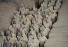 Cage Warriors Glasgow: Discover Thrilling Fights and Unforgettable Moments