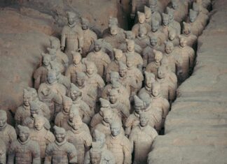 Cage Warriors Glasgow: Discover Thrilling Fights and Unforgettable Moments