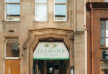 Spa At Emirates Arena Glasgow: Discover Ultimate Relaxation Today