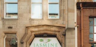 Spa At Emirates Arena Glasgow: Discover Ultimate Relaxation Today