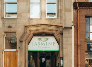 Spa At Emirates Arena Glasgow: Discover Ultimate Relaxation Today