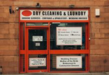 Cleaning Vacancies Glasgow: Discover Your Perfect Job Opportunity