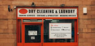 Cleaning Vacancies Glasgow: Discover Your Perfect Job Opportunity