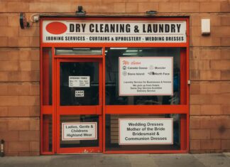 Cleaning Vacancies Glasgow: Discover Your Perfect Job Opportunity