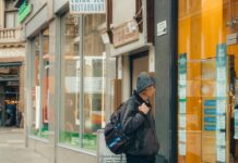 Campervans For Sale Glasgow: Discover Your Perfect Adventure