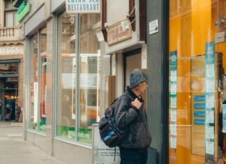 Campervans For Sale Glasgow: Discover Your Perfect Adventure