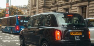 Bus From Glasgow to Manchester: Discover The Best Travel Tips