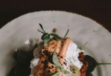 Brunch In Glasgow: Discover The Best Hidden Gems Today!