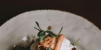 Best Brunch Glasgow: Discover Hidden Gems for Your Weekend Delight