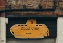 Glasgow Dennistoun: Discover Hidden Gems and Local Secrets Today!