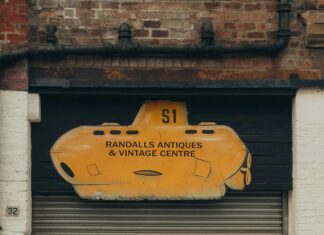 Glasgow Dennistoun: Discover Hidden Gems and Local Secrets Today!