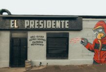 Glasgow Speirs Wharf: Discover Hidden Gems and Vibrant Culture