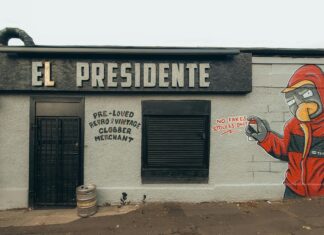 Glasgow Speirs Wharf: Discover Hidden Gems and Vibrant Culture