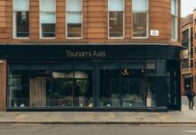 Business For Sale Scotland Glasgow: Unlock Your Dream Opportunity