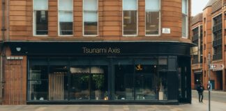 Business For Sale Scotland Glasgow: Unlock Your Dream Opportunity