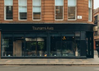 Business For Sale Scotland Glasgow: Unlock Your Dream Opportunity