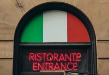 Lunch In Glasgow City Centre: Discover Hidden Gems Today!