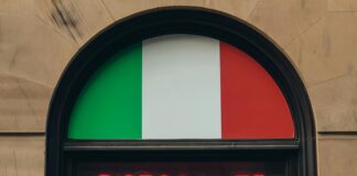 Lunch In Glasgow City Centre: Discover Hidden Gems Today!